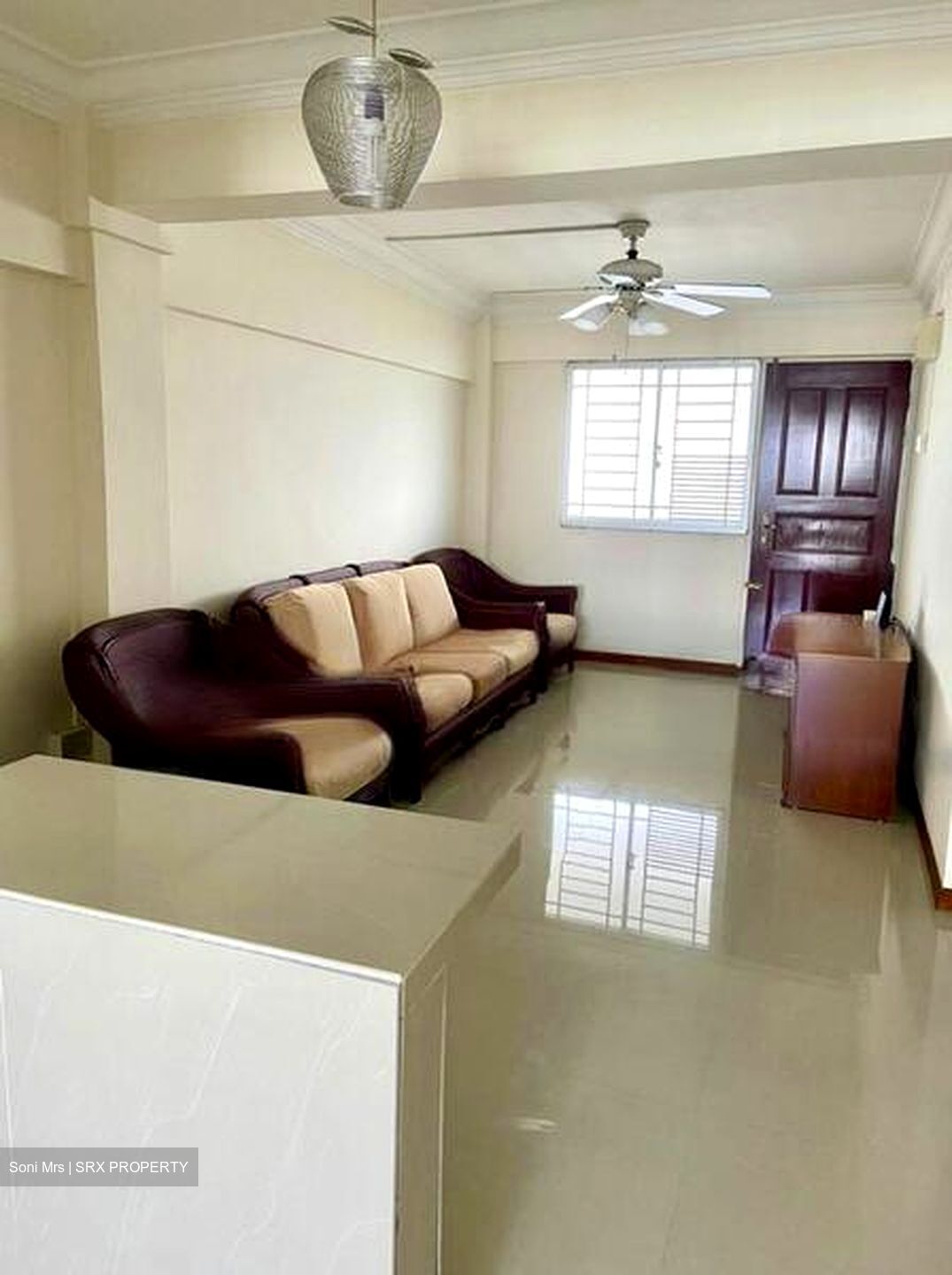 Blk 7 Marine Terrace Walk (Marine Parade), HDB 3 Rooms #605937071